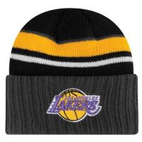 new era nba prep class knit new era voor heren basketbal pet multi Shop Nijmegen ogqa5613